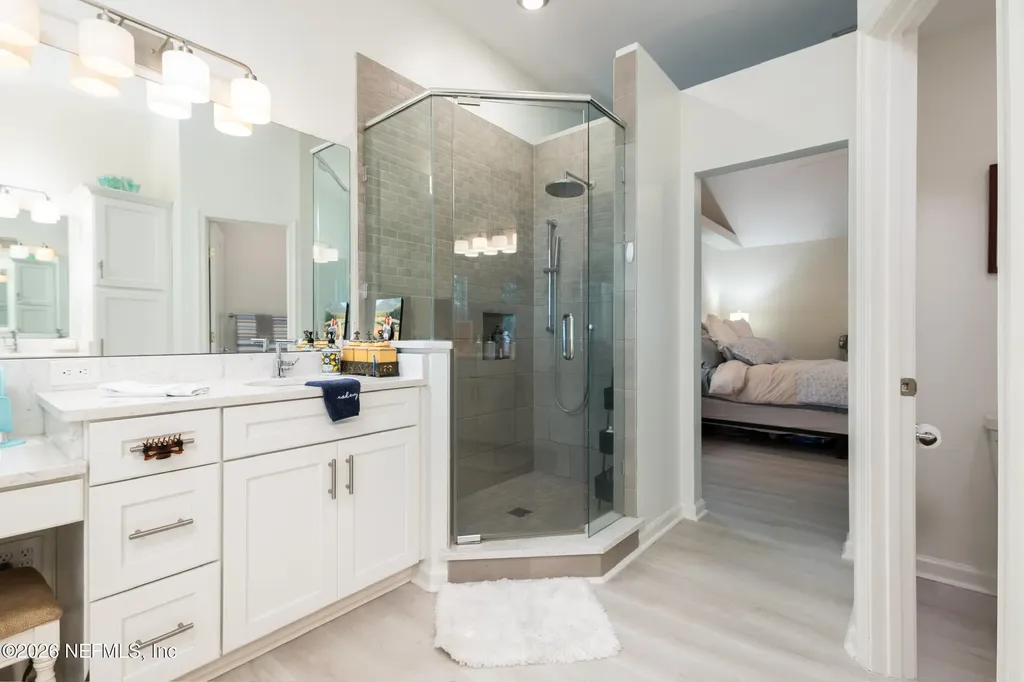 2280 Oak Forest Drive Jacksonville Beach FL 32250