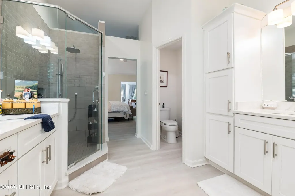 2280 Oak Forest Drive Jacksonville Beach FL 32250