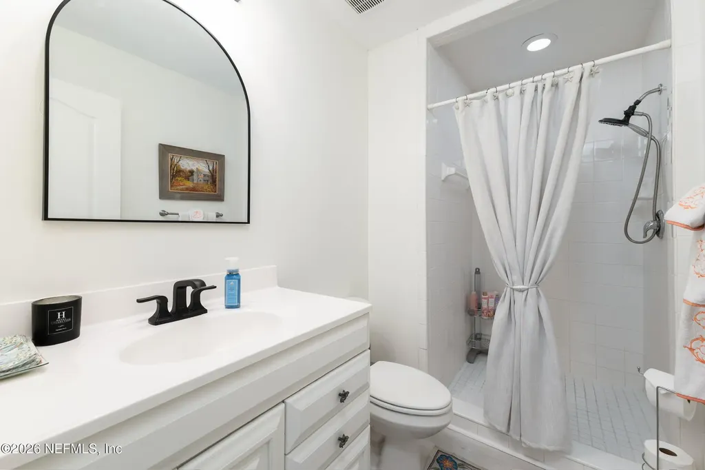 2280 Oak Forest Drive Jacksonville Beach FL 32250