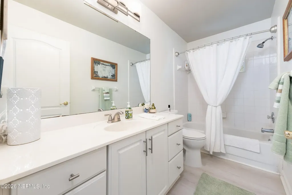 2280 Oak Forest Drive Jacksonville Beach FL 32250