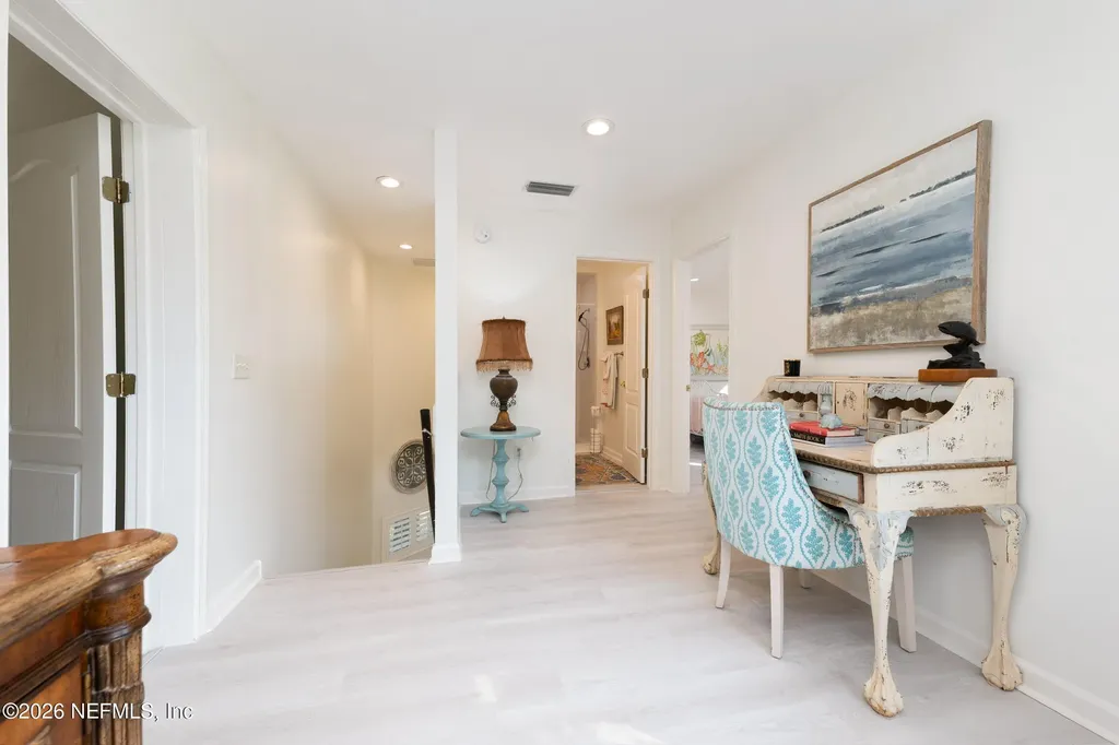 2280 Oak Forest Drive Jacksonville Beach FL 32250