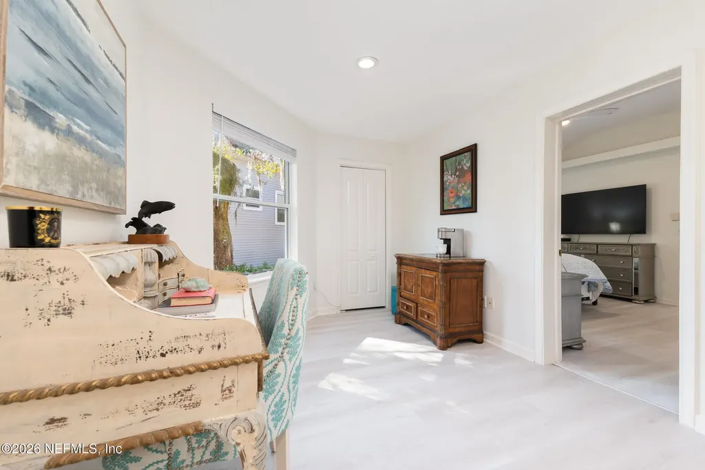 2280 Oak Forest Drive Jacksonville Beach FL 32250