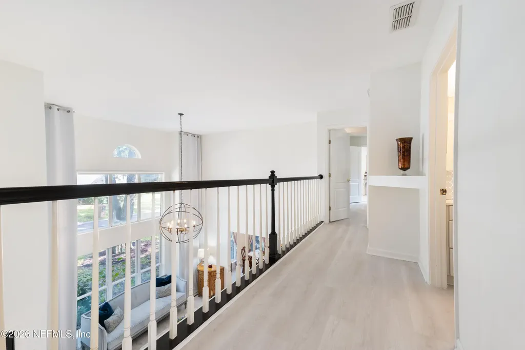 2280 Oak Forest Drive Jacksonville Beach FL 32250
