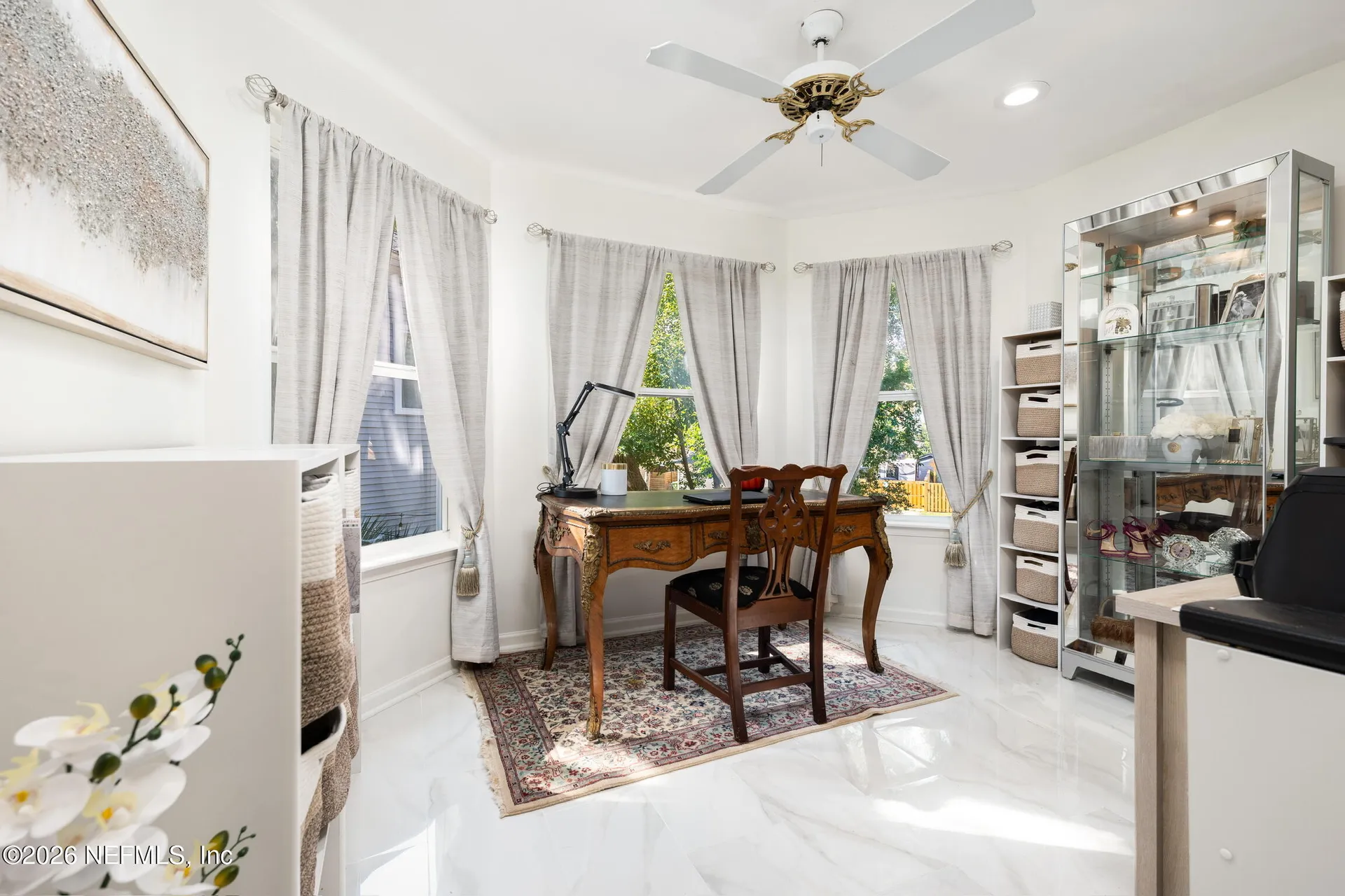 2280 Oak Forest Drive Jacksonville Beach FL 32250