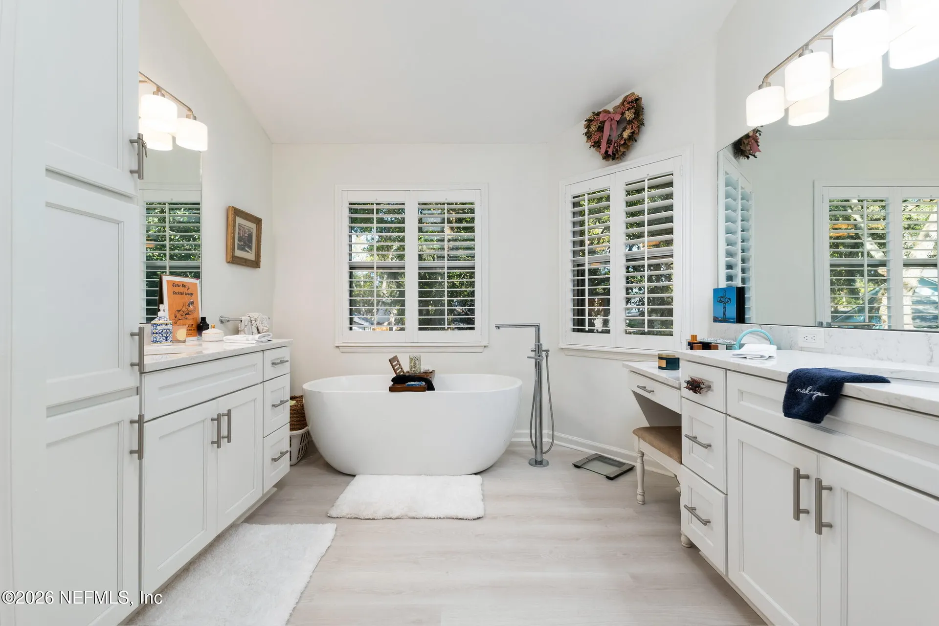 2280 Oak Forest Drive Jacksonville Beach FL 32250