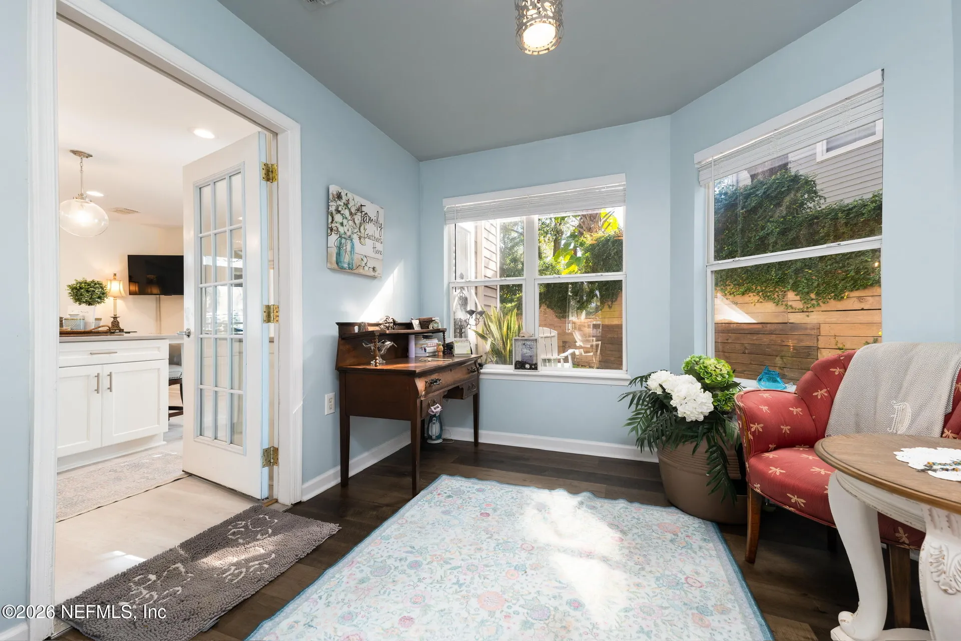 2280 Oak Forest Drive Jacksonville Beach FL 32250