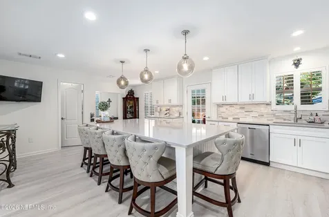 2280 Oak Forest Drive Jacksonville Beach FL 32250
