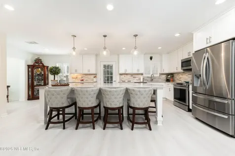 2280 Oak Forest Drive Jacksonville Beach FL 32250