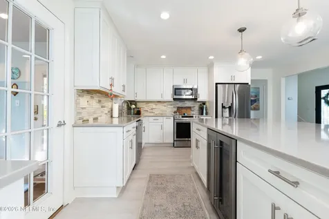 2280 Oak Forest Drive Jacksonville Beach FL 32250