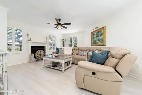 2280 Oak Forest Drive Jacksonville Beach FL 32250