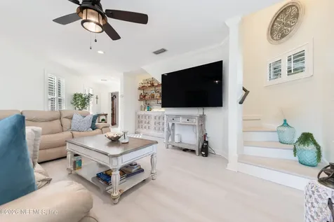 2280 Oak Forest Drive Jacksonville Beach FL 32250
