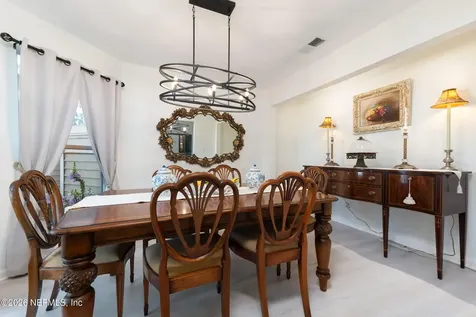 2280 Oak Forest Drive Jacksonville Beach FL 32250