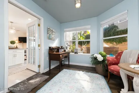 2280 Oak Forest Drive Jacksonville Beach FL 32250