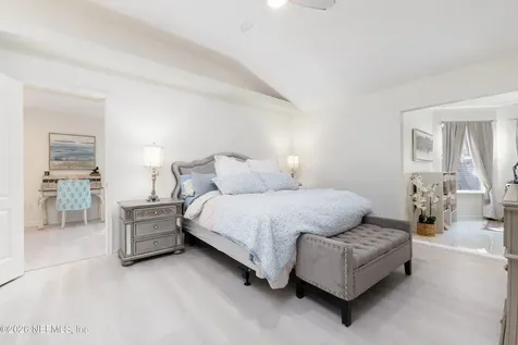 2280 Oak Forest Drive Jacksonville Beach FL 32250