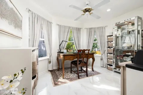 2280 Oak Forest Drive Jacksonville Beach FL 32250