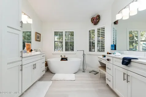 2280 Oak Forest Drive Jacksonville Beach FL 32250