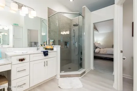 2280 Oak Forest Drive Jacksonville Beach FL 32250