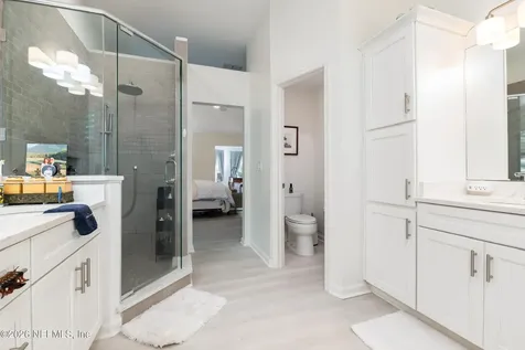 2280 Oak Forest Drive Jacksonville Beach FL 32250