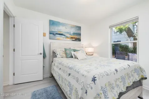 2280 Oak Forest Drive Jacksonville Beach FL 32250