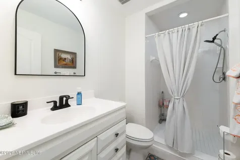 2280 Oak Forest Drive Jacksonville Beach FL 32250