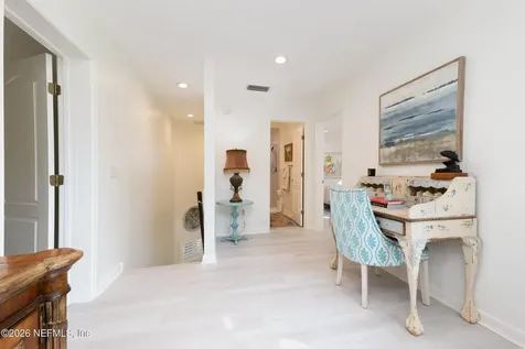 2280 Oak Forest Drive Jacksonville Beach FL 32250