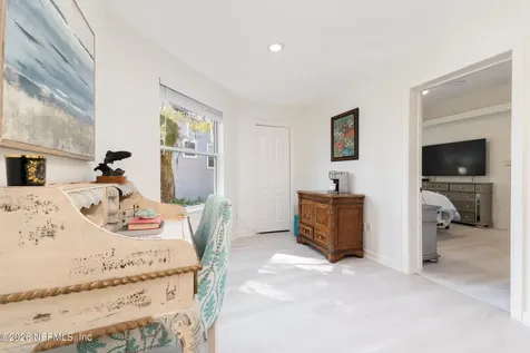 2280 Oak Forest Drive Jacksonville Beach FL 32250