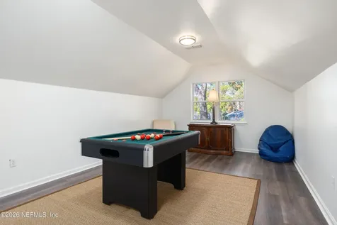 2280 Oak Forest Drive Jacksonville Beach FL 32250