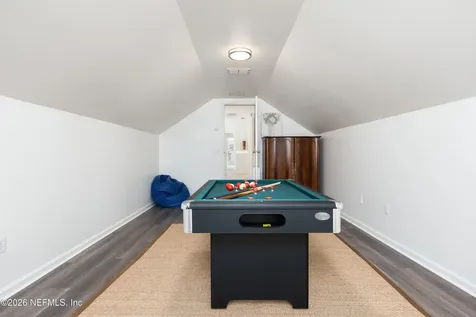 2280 Oak Forest Drive Jacksonville Beach FL 32250