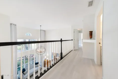2280 Oak Forest Drive Jacksonville Beach FL 32250