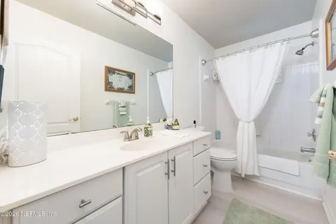 2280 Oak Forest Drive Jacksonville Beach FL 32250