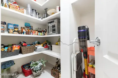 2280 Oak Forest Drive Jacksonville Beach FL 32250