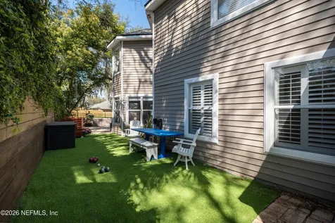 2280 Oak Forest Drive Jacksonville Beach FL 32250
