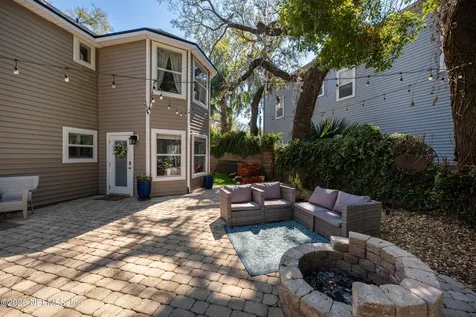 2280 Oak Forest Drive Jacksonville Beach FL 32250