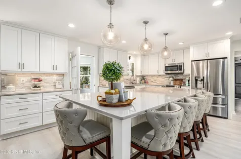 2280 Oak Forest Drive Jacksonville Beach FL 32250