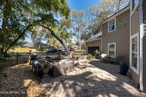 2280 Oak Forest Drive Jacksonville Beach FL 32250