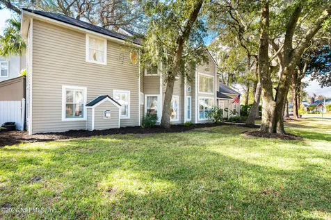 2280 Oak Forest Drive Jacksonville Beach FL 32250