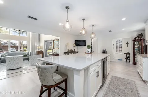 2280 Oak Forest Drive Jacksonville Beach FL 32250