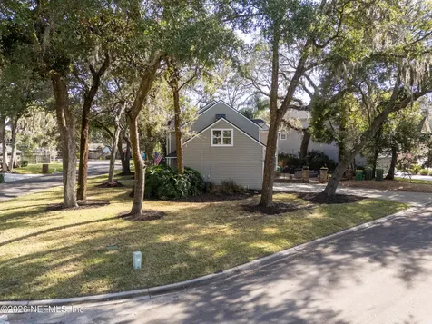 2280 Oak Forest Drive Jacksonville Beach FL 32250