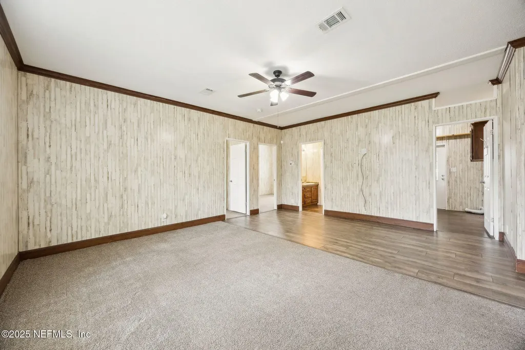 6510 Dixie Street Jacksonville FL 32219