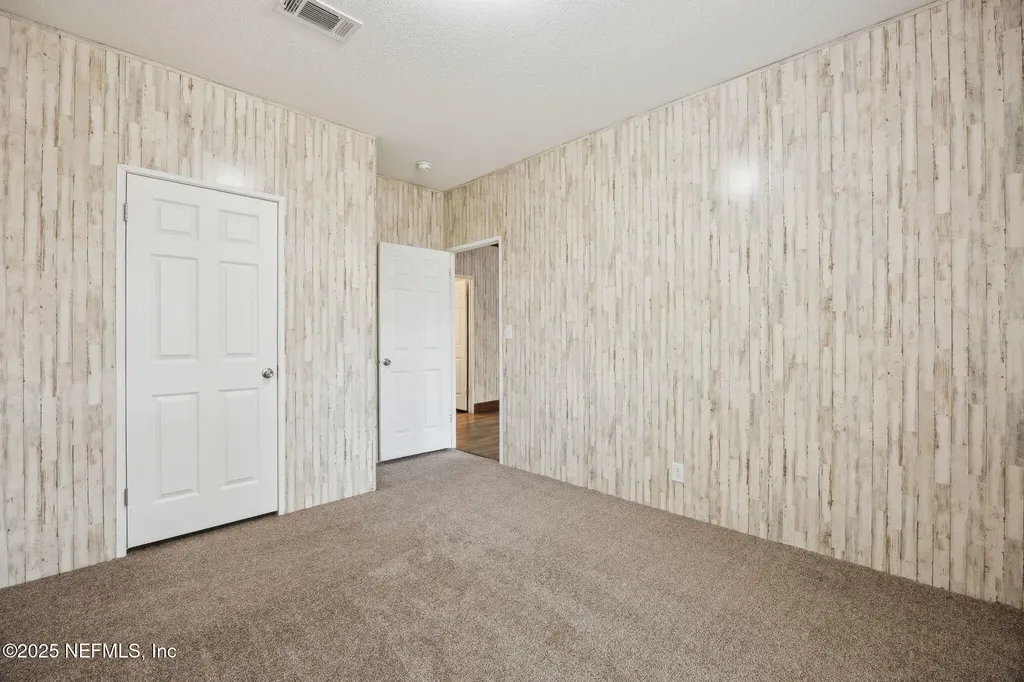 6510 Dixie Street Jacksonville FL 32219