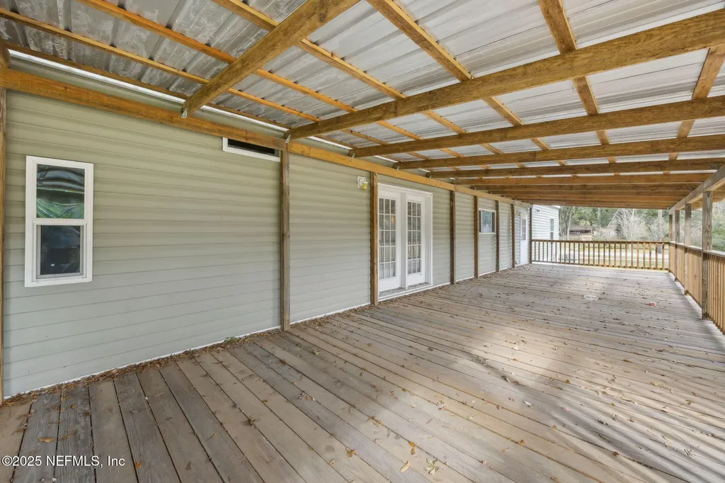 6510 Dixie Street Jacksonville FL 32219