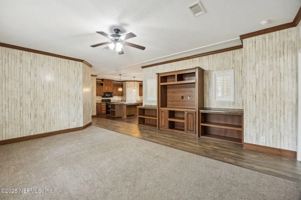6510 Dixie Street Jacksonville FL 32219