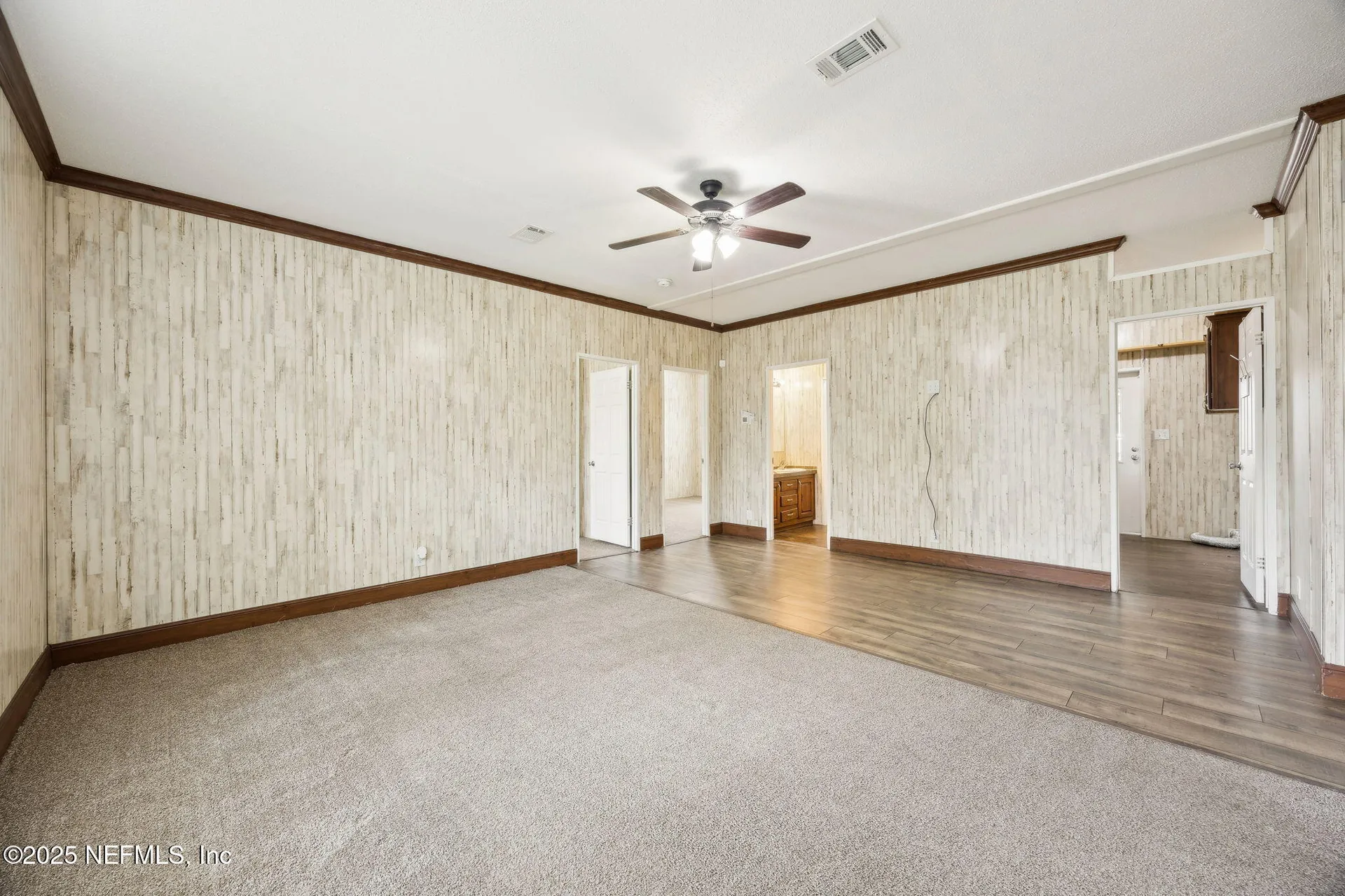 6510 Dixie Street Jacksonville FL 32219