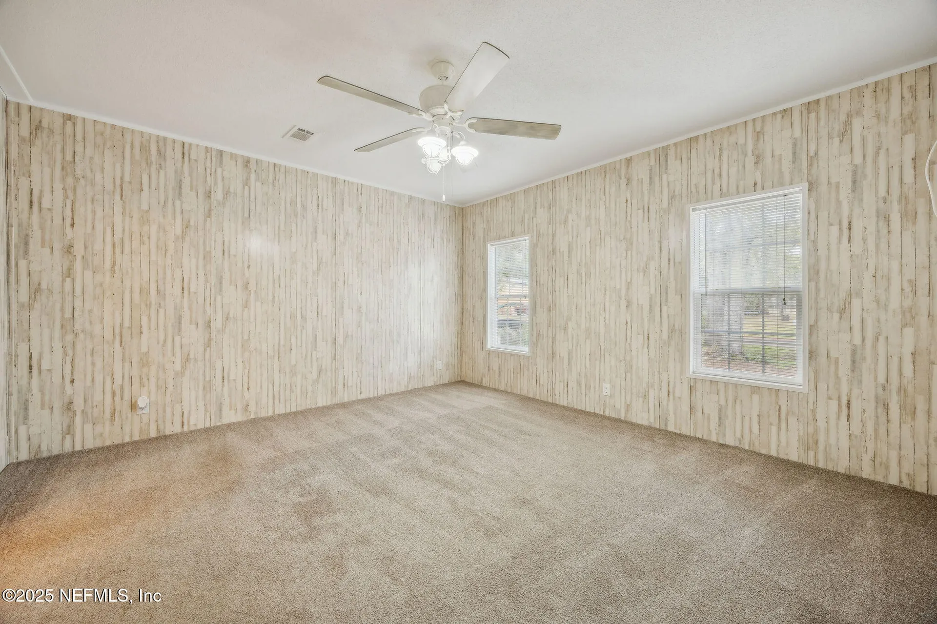 6510 Dixie Street Jacksonville FL 32219