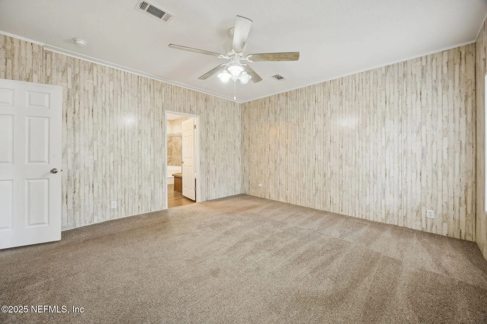 6510 Dixie Street Jacksonville FL 32219