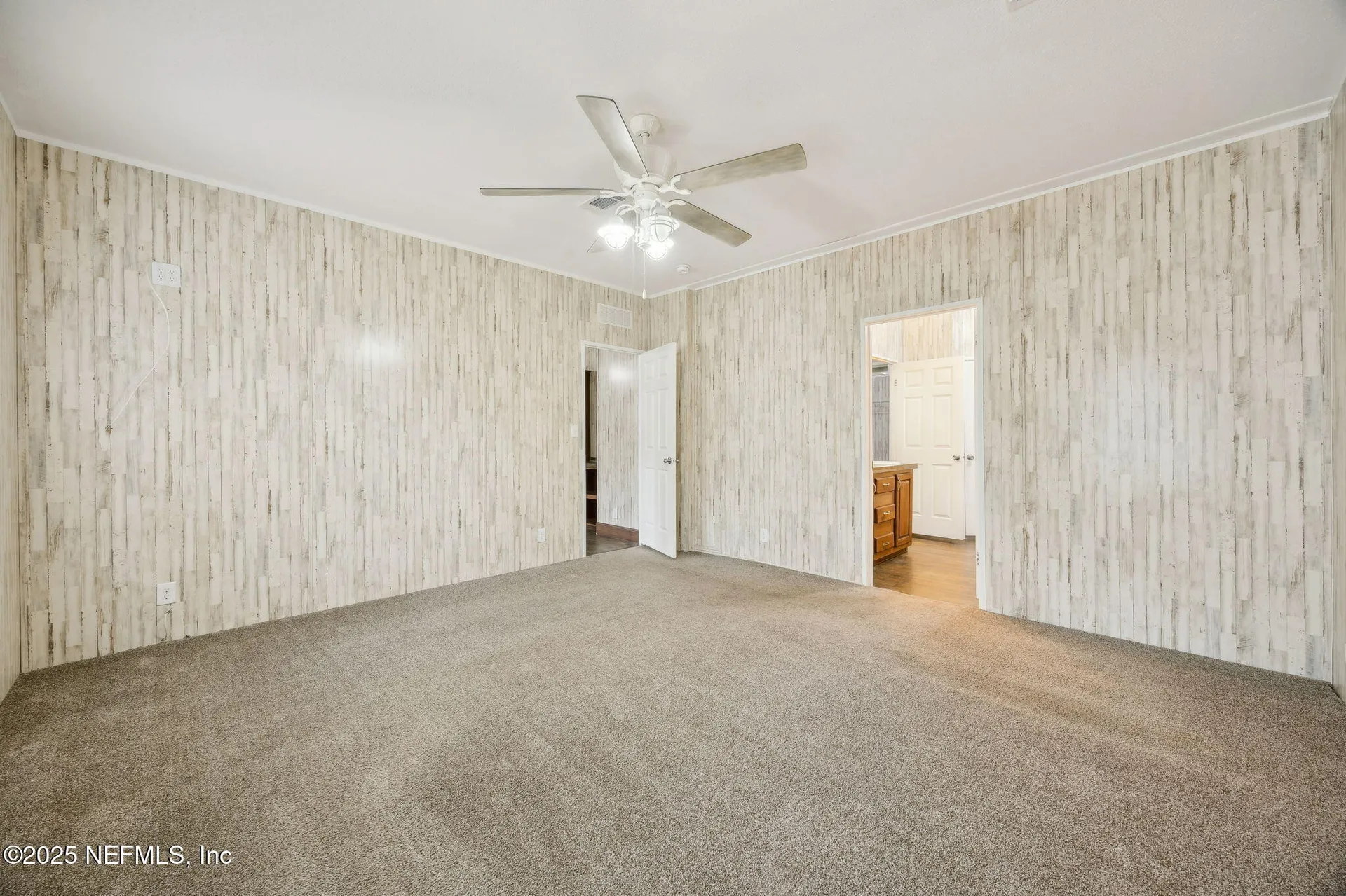 6510 Dixie Street Jacksonville FL 32219