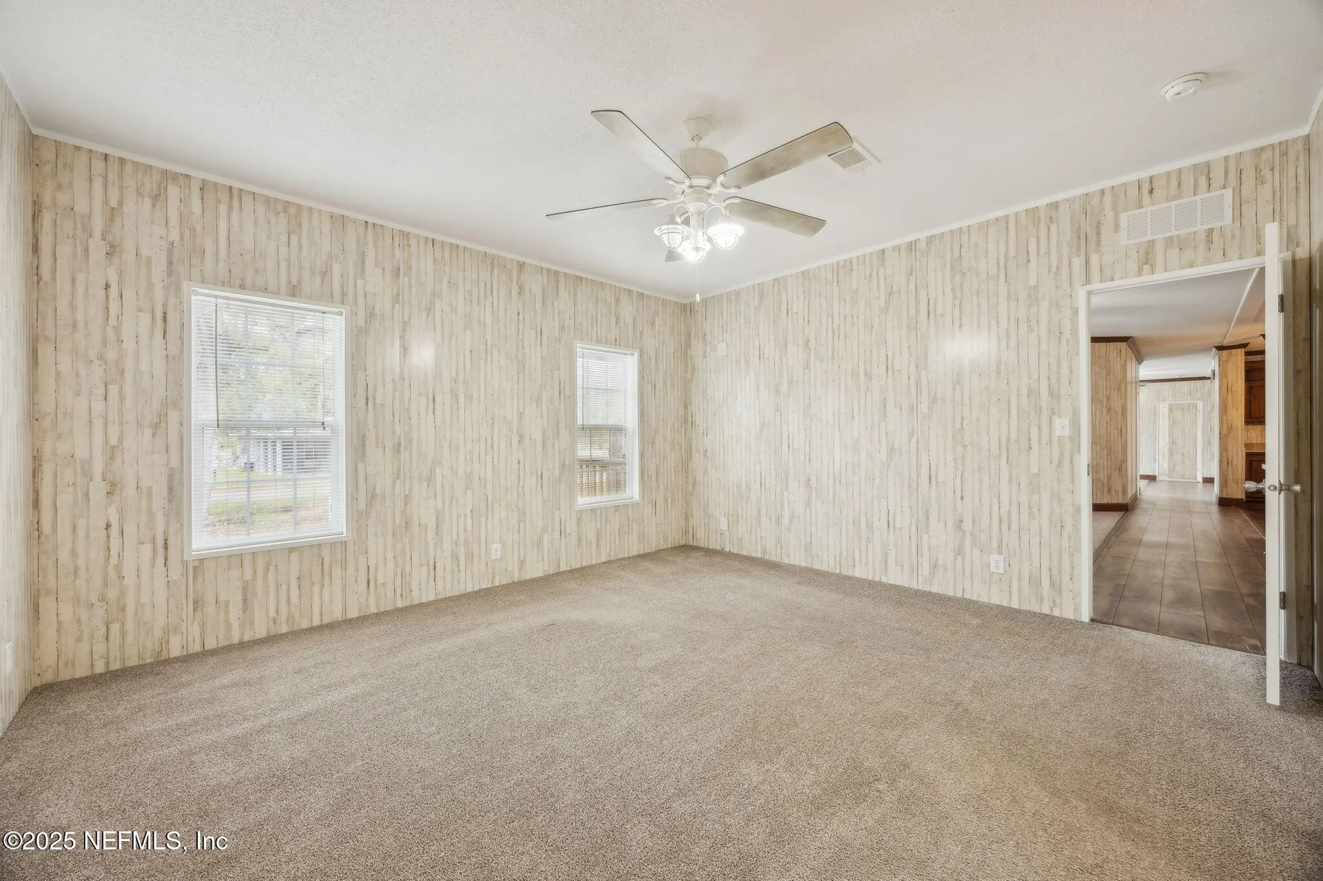 6510 Dixie Street Jacksonville FL 32219