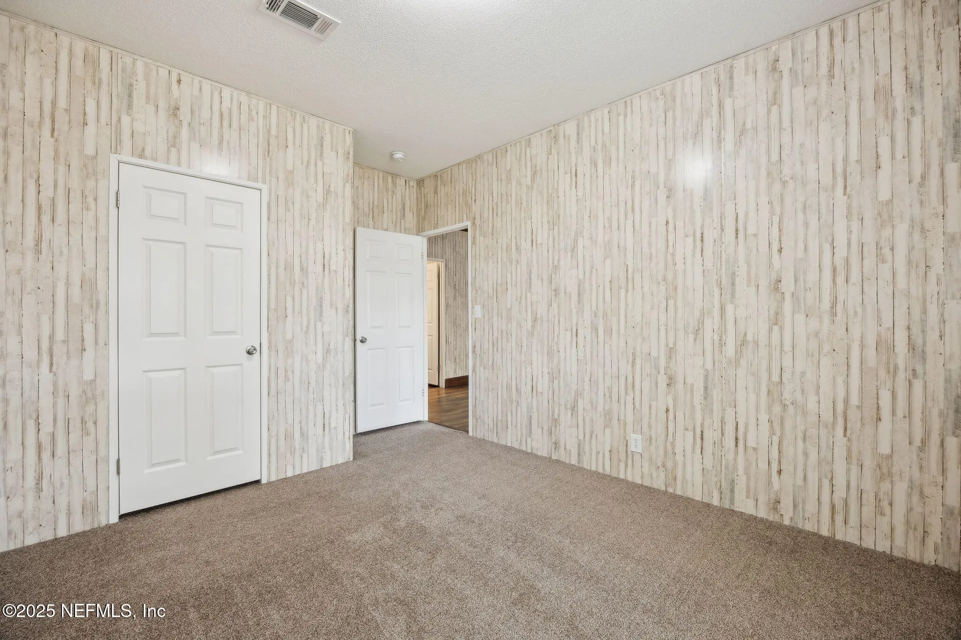 6510 Dixie Street Jacksonville FL 32219