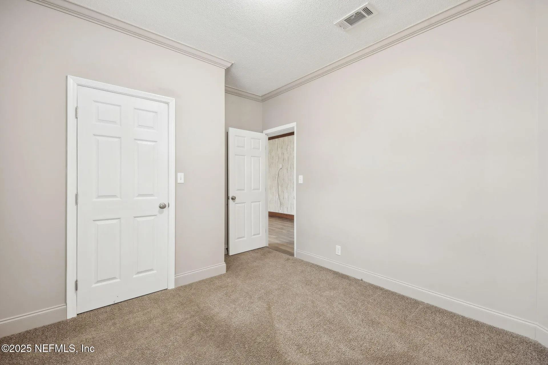 6510 Dixie Street Jacksonville FL 32219