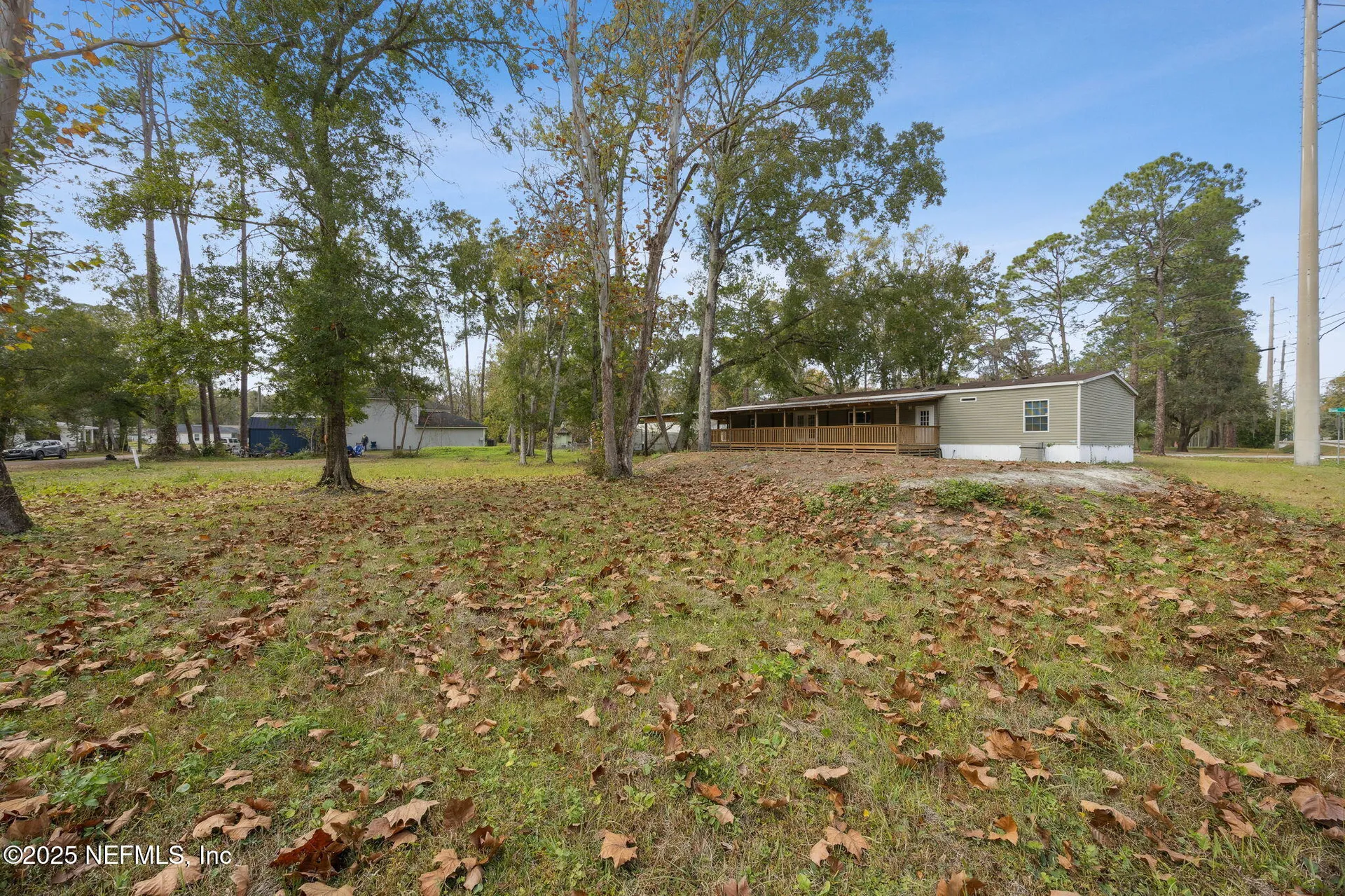 6510 Dixie Street Jacksonville FL 32219